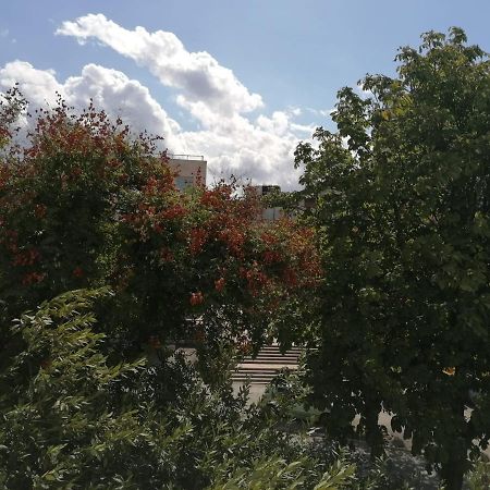 Adriatic Luxury Apartment Split Dış mekan fotoğraf
