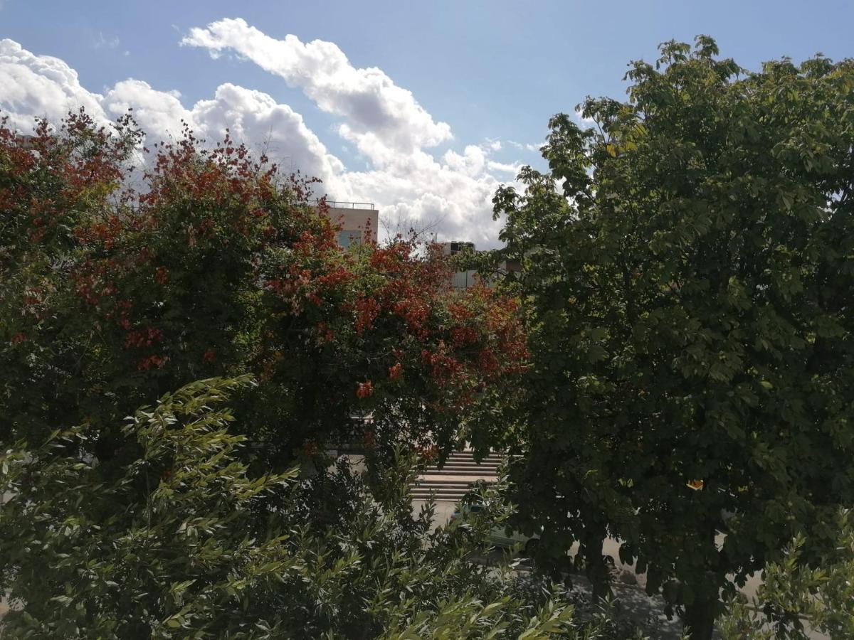 Adriatic Luxury Apartment Split Dış mekan fotoğraf